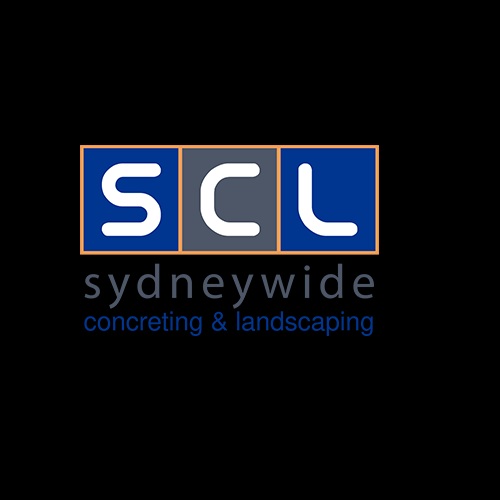 Sydneywide Concreting & Landscaping